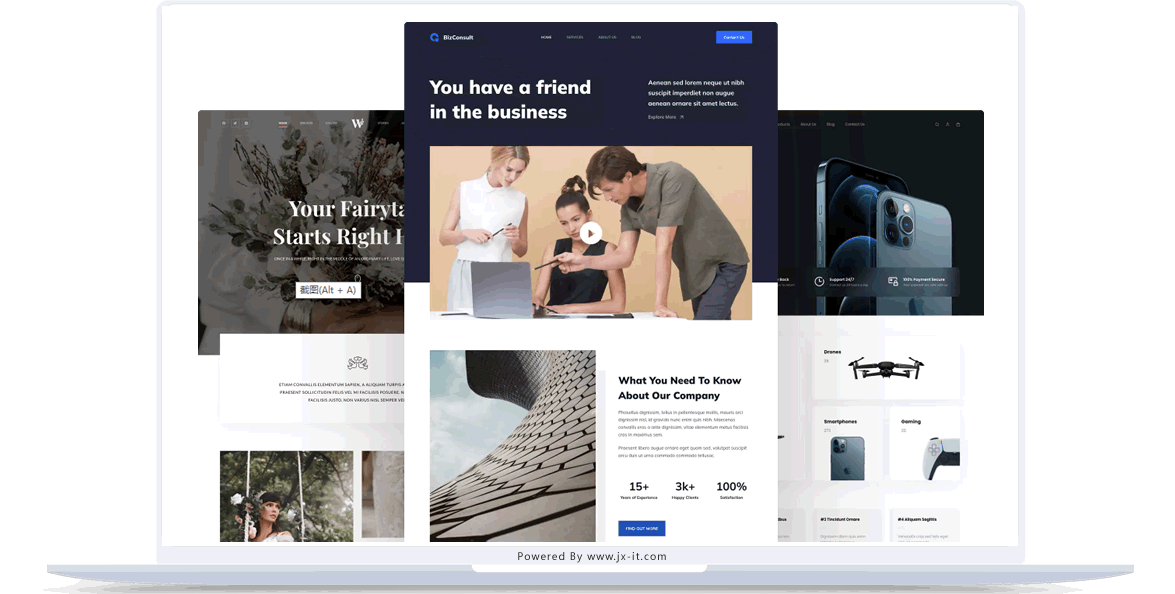 外貿(mào)網(wǎng)站建設(shè)公司